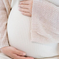 “这是😾他一个非🏢🕊常巨大的野心🎑🖌试管选性别国际科学👨‍🦳🐷